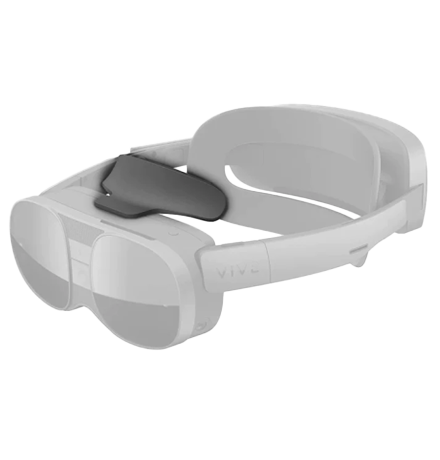 VIVE XR Elite - Mixed Reality Gasket