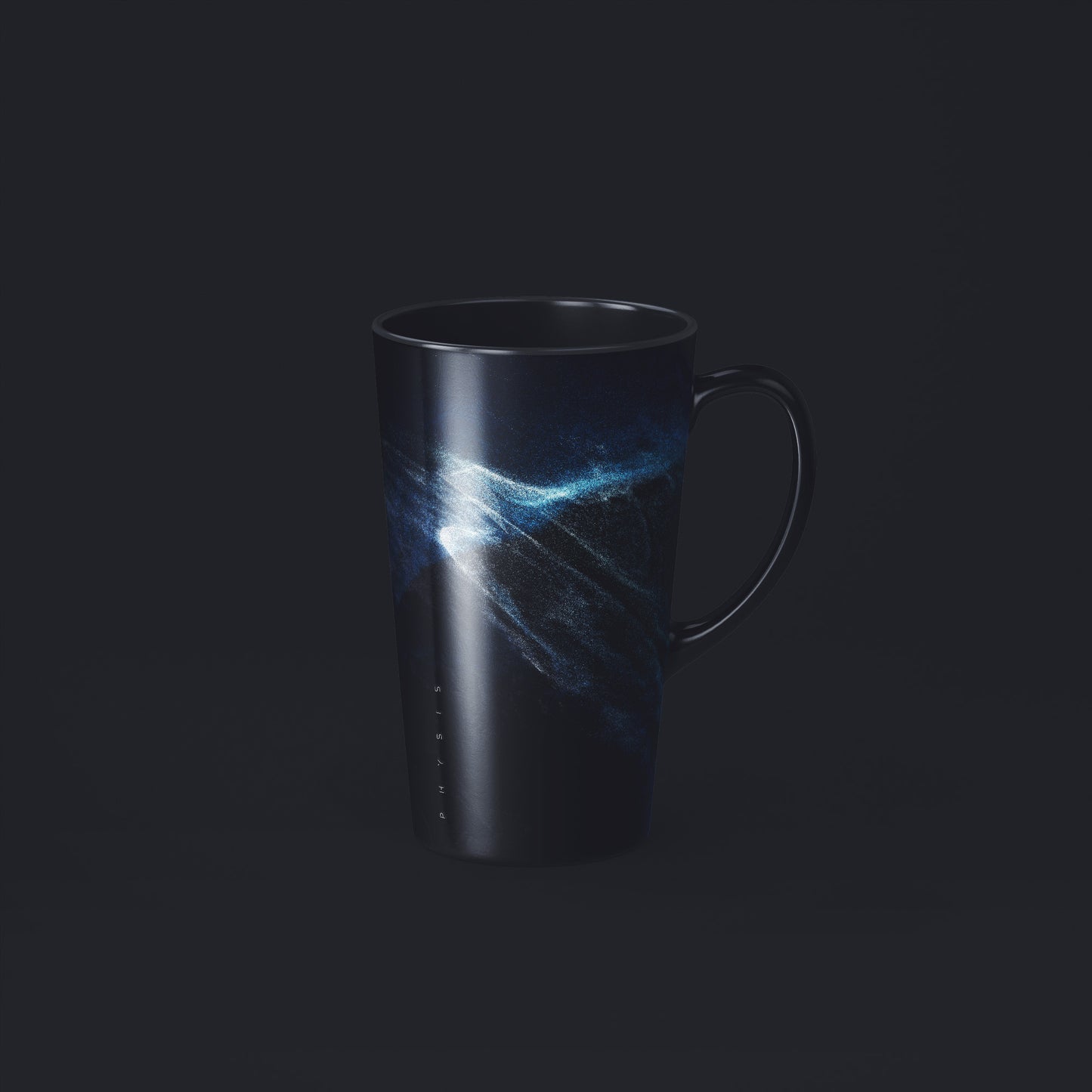 The Classic Mug