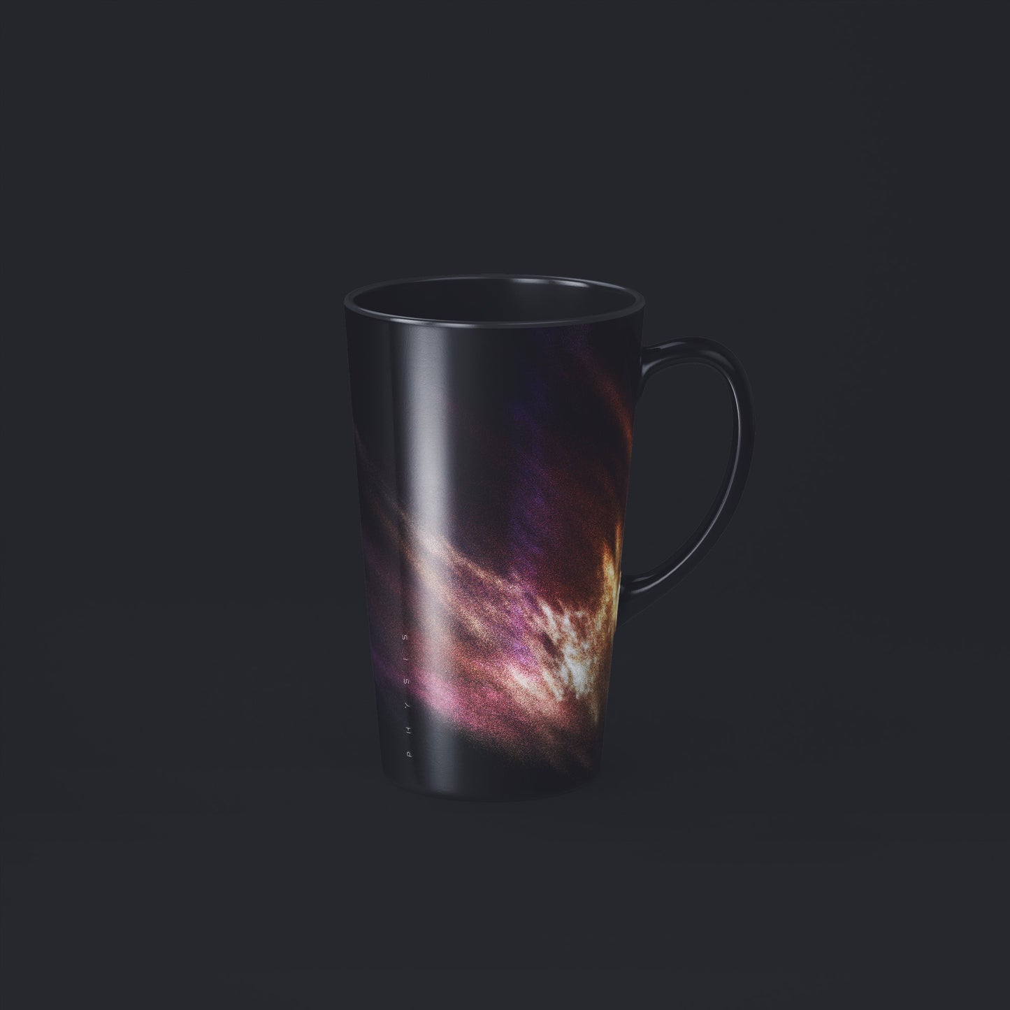 The Classic Mug