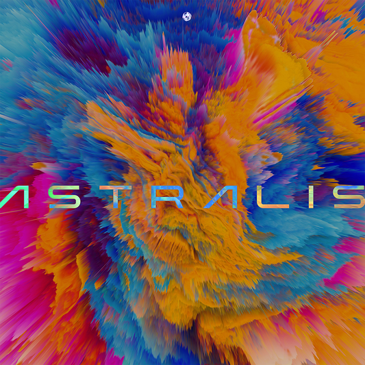 ASTRALIS SmartSpot XR/X