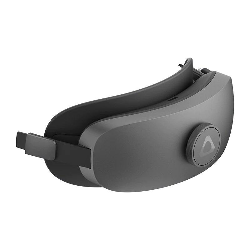 VIVE XR Elite - Additional battery