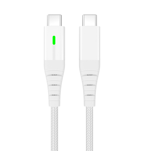 USB Type C v3.2