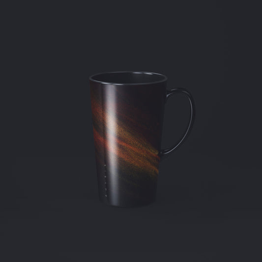 The Classic Mug