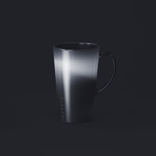 The Classic Mug