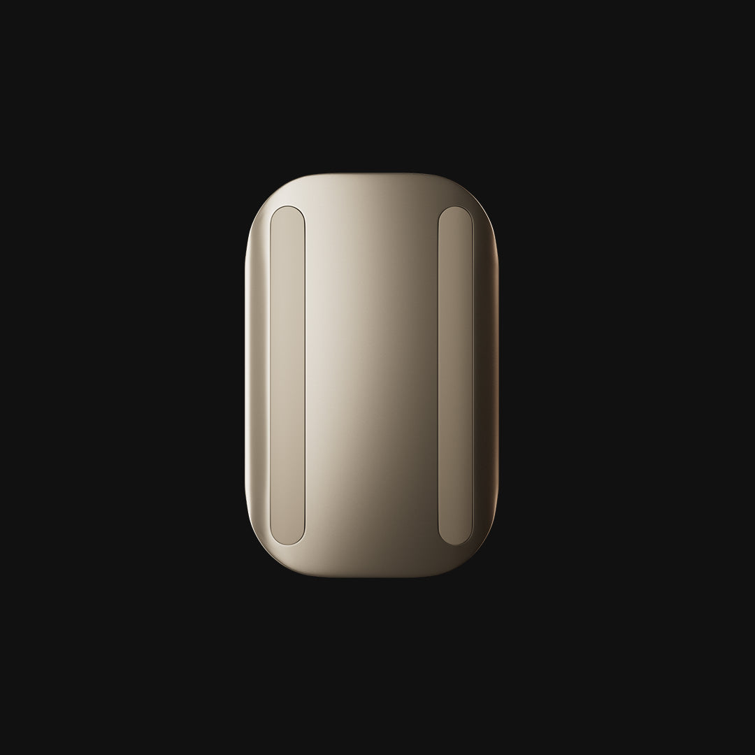 Beetle X31 Portable SSD