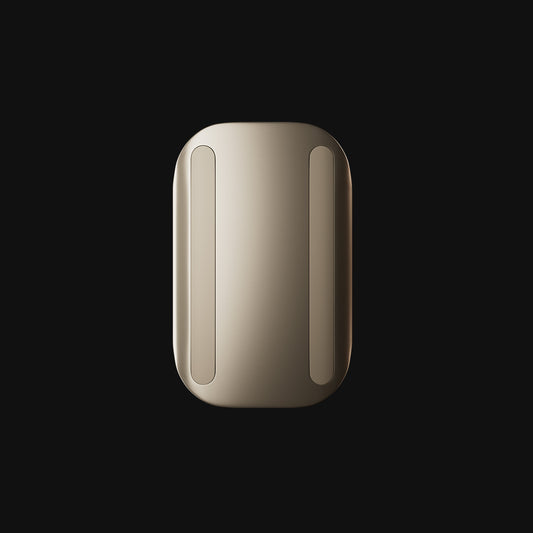 Beetle X31 Portable SSD