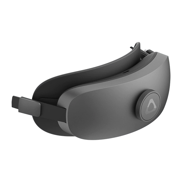 VIVE XR Elite - Additional battery