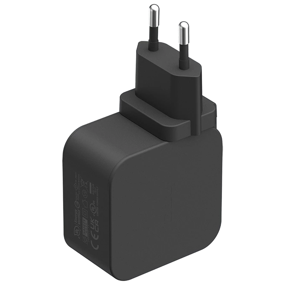 VIVE XR Elite - Power Supply