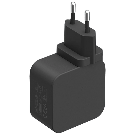 VIVE XR Elite - Power Supply
