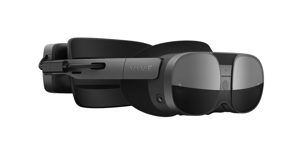 VIVE XR Elite
