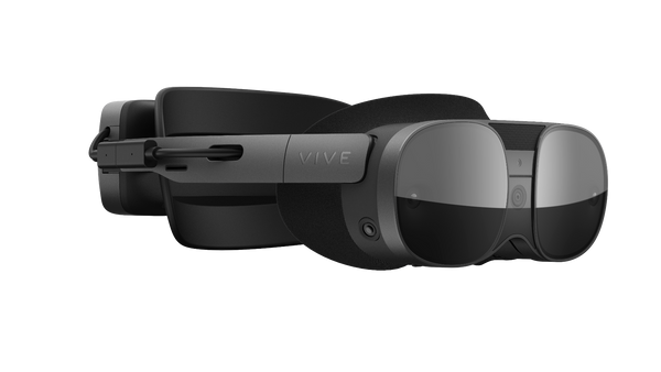 VIVE XR Elite