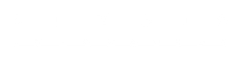 Physis Foundation