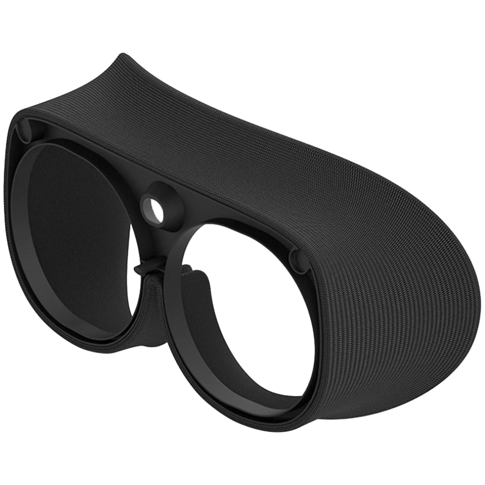 VIVE XR Elite - Face Pad (Replacement)