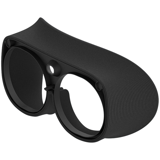 VIVE XR Elite - Face Pad (Replacement)
