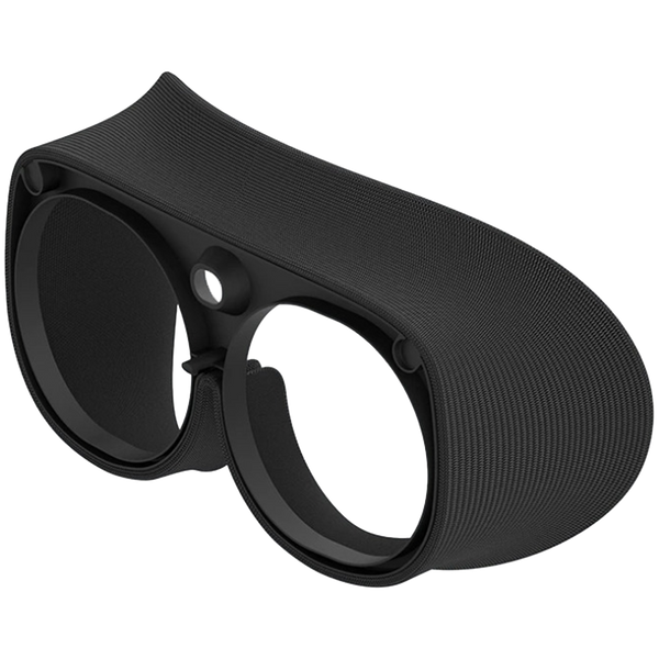 VIVE XR Elite - Face Pad (Replacement)