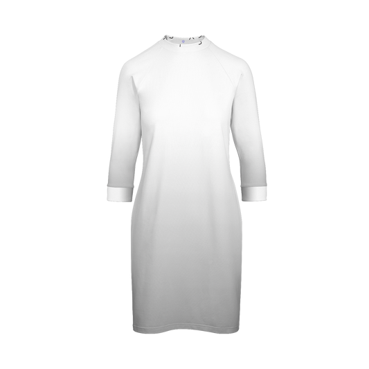 The Dress Sweater