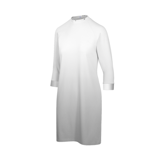 The Dress Sweater