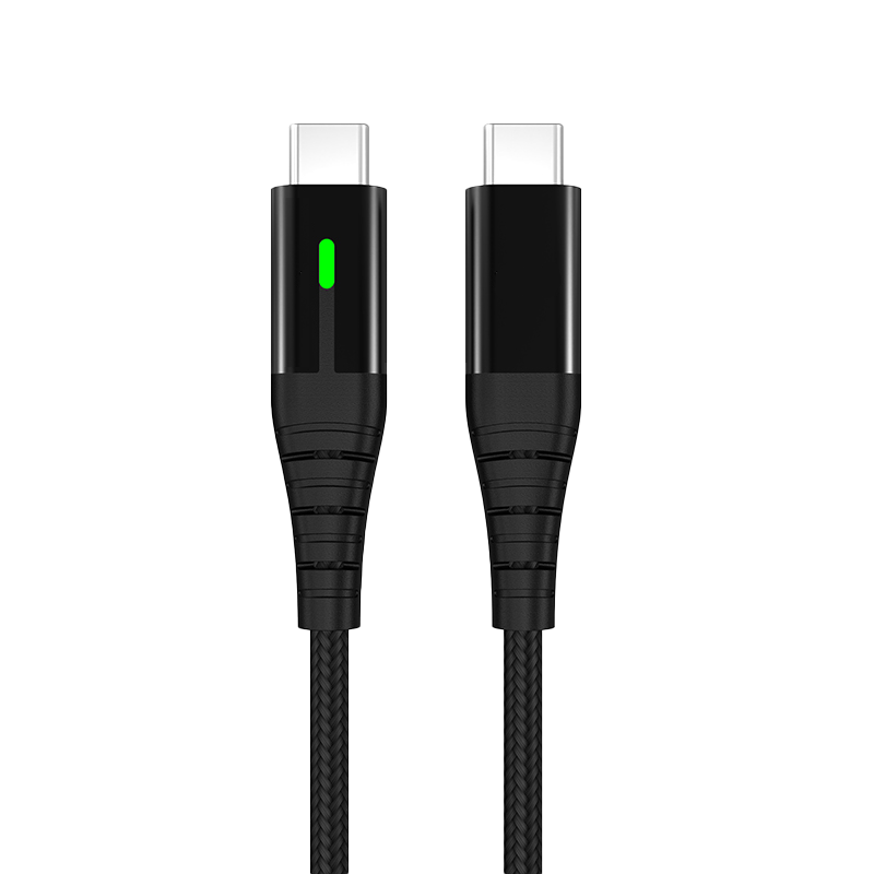 USB Type C v3.2