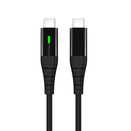 USB Type C v3.2
