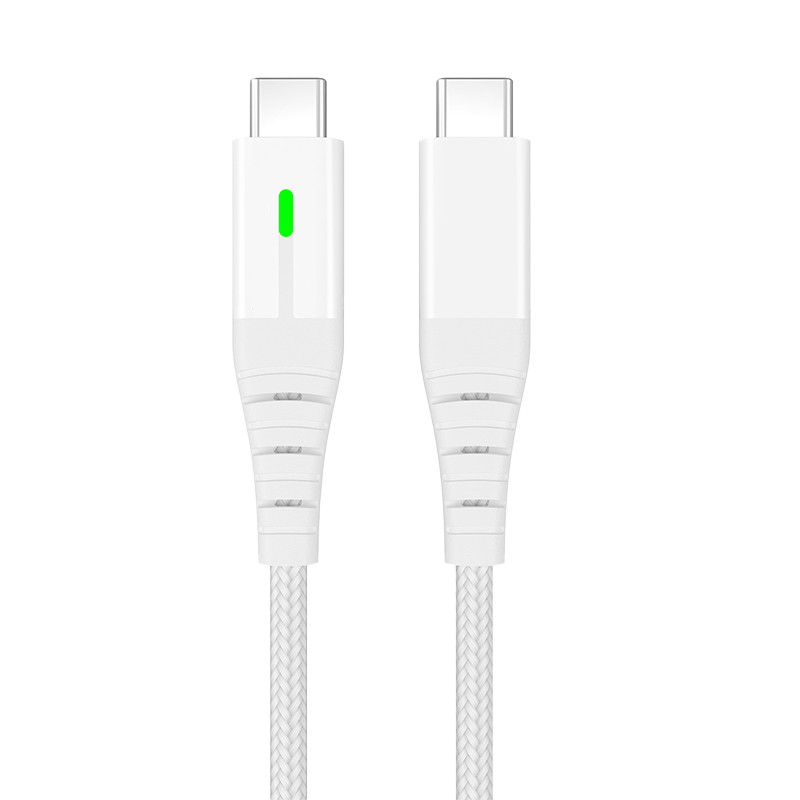 USB Type C v3.2