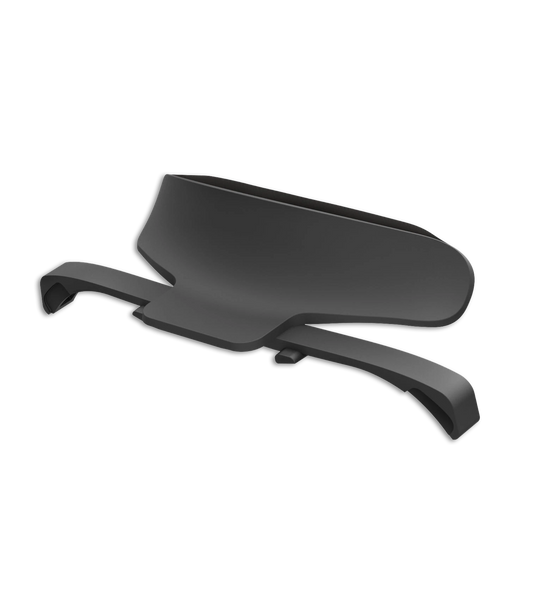 VIVE XR Elite - Mixed Reality Gasket