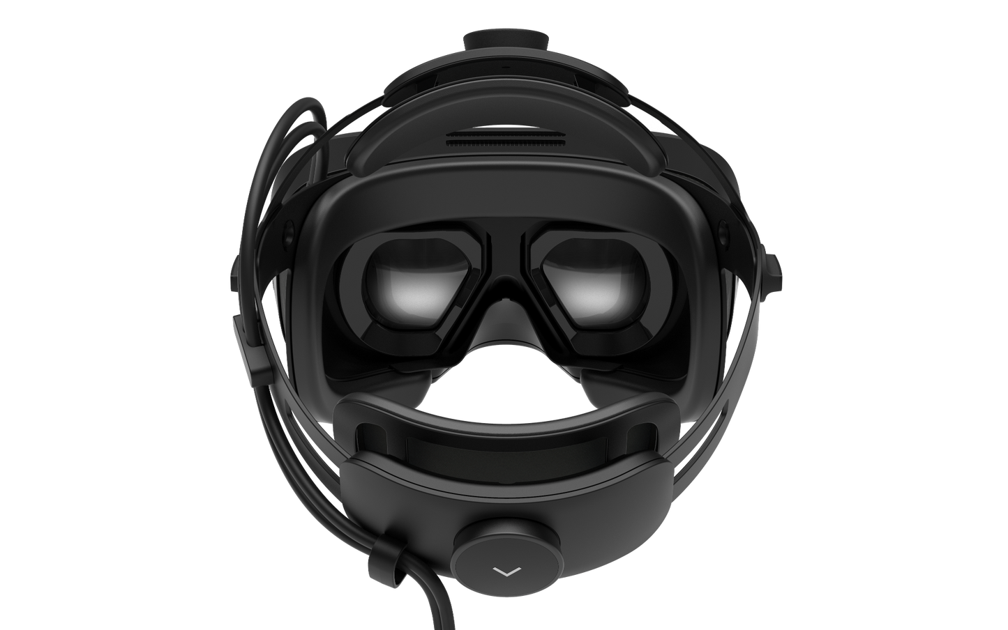 XR-3